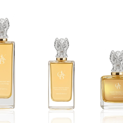 코스 바이 코르