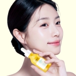 무이나 스노우 퓨어 비타민 씨30 세럼