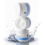 무이나 하이드라 워터드롭 에센스 크림