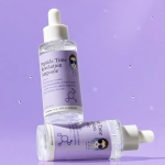 무이나 펩타이드 타임 레볼루션 앰플