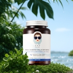 무이나 비타-C 콜라겐 세럼