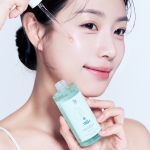 유리우리 히아로닉에시드 올인원 모이스쳐 앰플