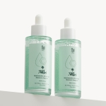 유리우리 나이아신아마이드 올인원 브라이트닝 앰플