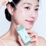 유리우리 나이아신아마이드 올인원 브라이트닝 앰플