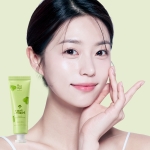 유리우리 아보카도 포켓 핸드 크림