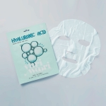 유리우리 히아로닉에시드 인텐스 모이스쳐 마스크시트