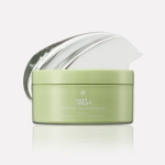 유리우리 후레쉬 알로에 수딩 젤