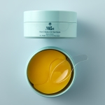 유리우리 비타씨 하이드로겔 아이패치