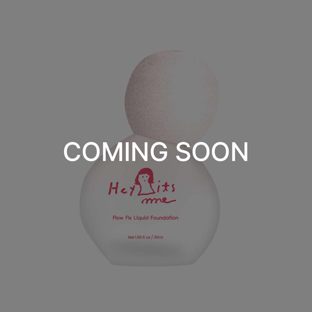 헤이잇츠미 스테이 락 메이크업 프라이머