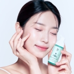 유리우리 버블 수딩 토너