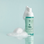 유리우리 버블 브라이트닝 토너