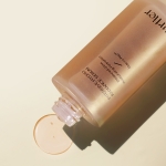 오르띠에 인텐시브 하이드로 래디언스 세럼