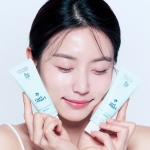 유리우리 히아로닉 쿨링 썬젤