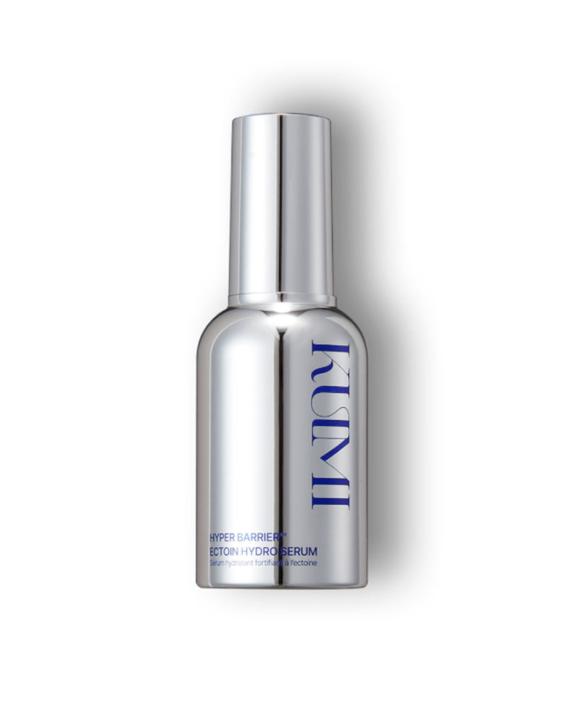 하이퍼베리어 엑토인 하이드로 세럼