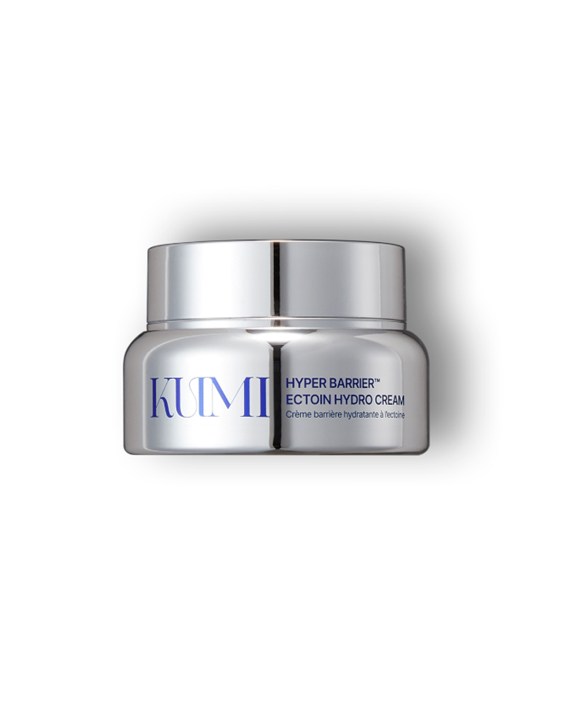  하이퍼베리어 엑토인 하이드로 크림 